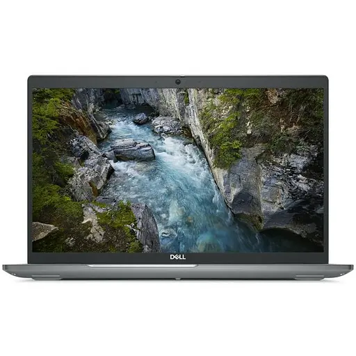 Ноутбук Dell Precision Workstation 3590 Ultra 7 165H 5.0GHz, 15.6" Full HD, 16GB DDR5, 512GB - фото 4