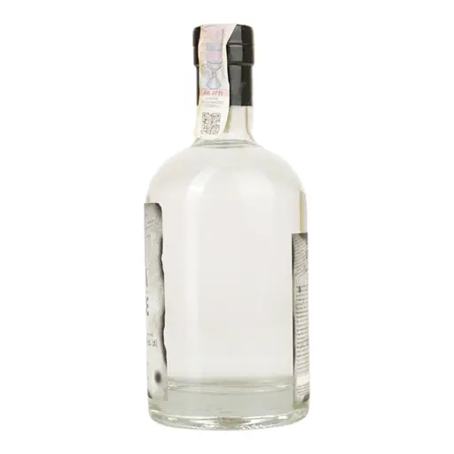 Алкогольний напій Coba Libre білий 0.7 л 40% - фото 2