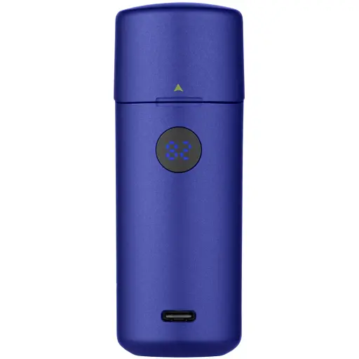 Фонарь Olight Baton 4 Premium Regal Blue - фото 7