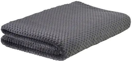 Электропростынь Camry CR 7416 с таймером односпальная 60 Вт 150x100 8 уровней нагрева автовыключ. - фото 2