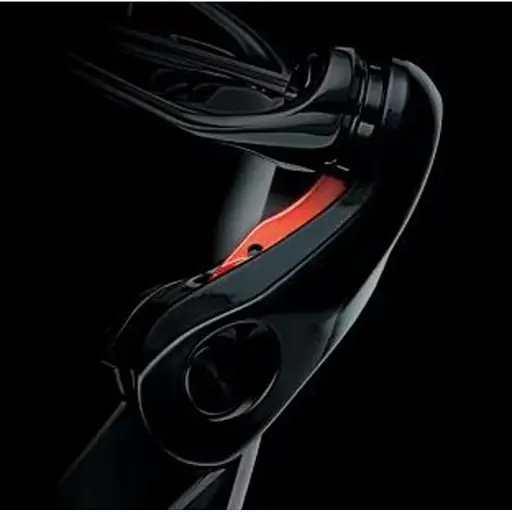 Котушка Shimano Ultegra FD 1000 5+1BB 5.1:1 - фото 4