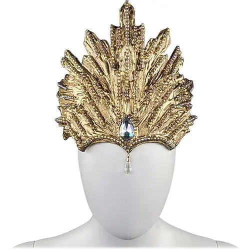 Корона Quenn shine - фото 1