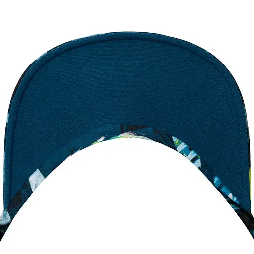 Кепка Buff Pack Speed Visor IPE (1033-BU 125319.787.10.00) - фото 2