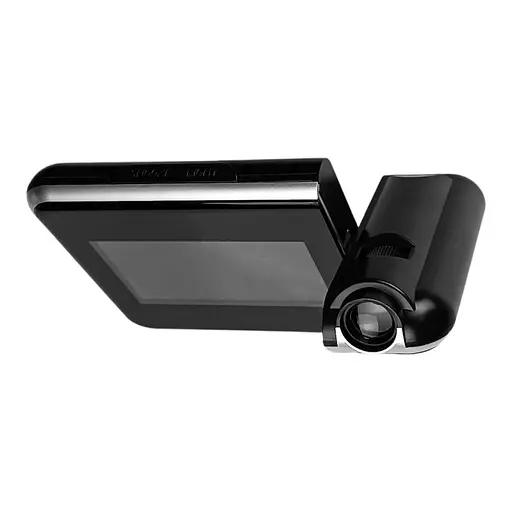 Часы настольные Grunhelm LW-8190 (131073) - фото 5