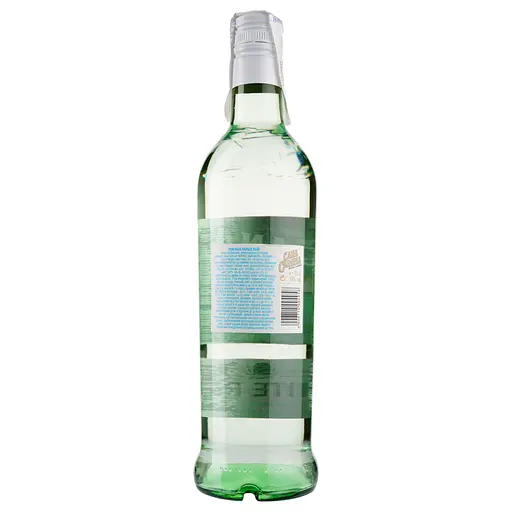 Уцінка. Ром Cana Caribia White, 38%, 0,7 л  - фото 2