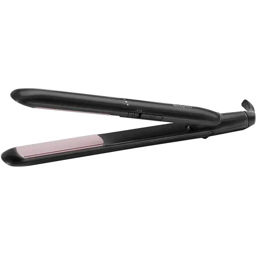 Утюг для волос BaByliss ST241E