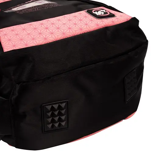 Рюкзак Yes Demon Slayer Nezuko TS-109 - фото 8