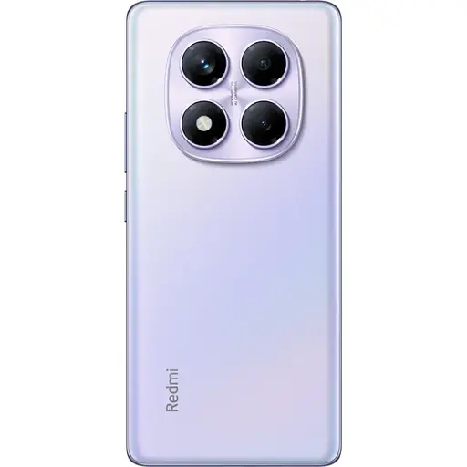 Смартфон Xiaomi Redmi Note 14Pro 8/256 Aurora Purple - фото 5