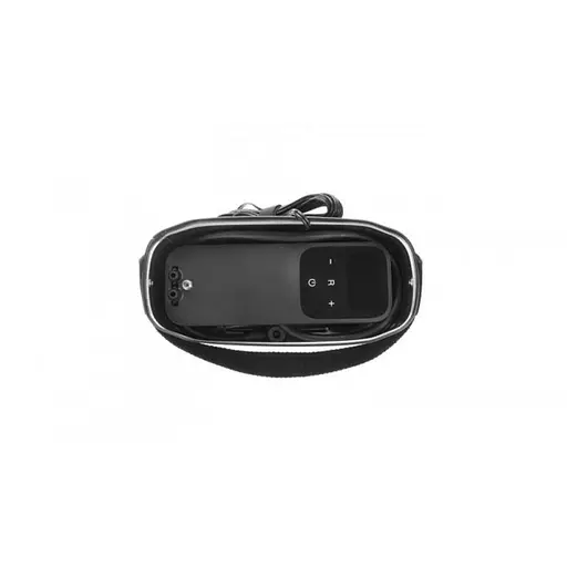 Автомобільний компресор (електричний) Xiaomi 70mai Air Compressor Midrive TP01 - фото 3