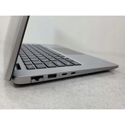 Ноутбук Dell Latitude 14, Core Ultra 5 135U, 64GB, 512GB, IPS - фото 11