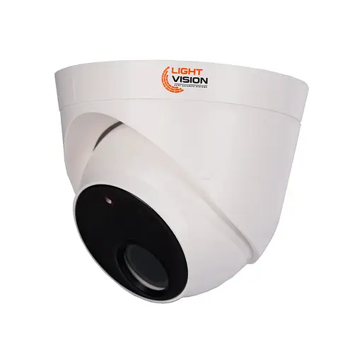 IP-видеокамера 8MP Light Vision VLC-5840DI (Linklemo) f=3.6mm (75-00160)