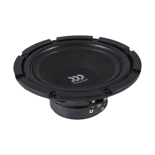 Компонентна акустична система Morel MAXIMO 6 - 2 WAY MKII - фото 8