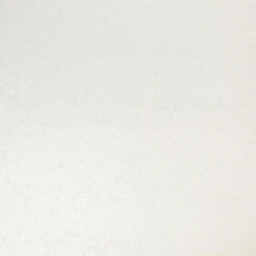 Гнучка штукатурка Wall Sticker SW-00002982 самоклеюча 600х600х2.5 мм біла - фото 1