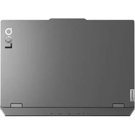Ноутбук Lenovo LOQ 15IAX9 (83GS00LYRM) [141454] - фото 8