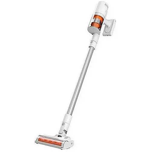 Пилосос бездротовий акумуляторний Xiaomi Mi G11 Wireless Vacuum Cleaner