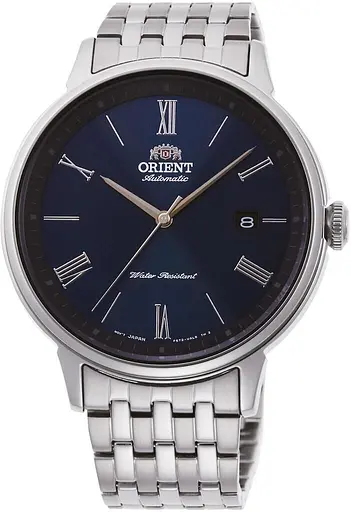 Часы Orient RA-AC0J03L10B