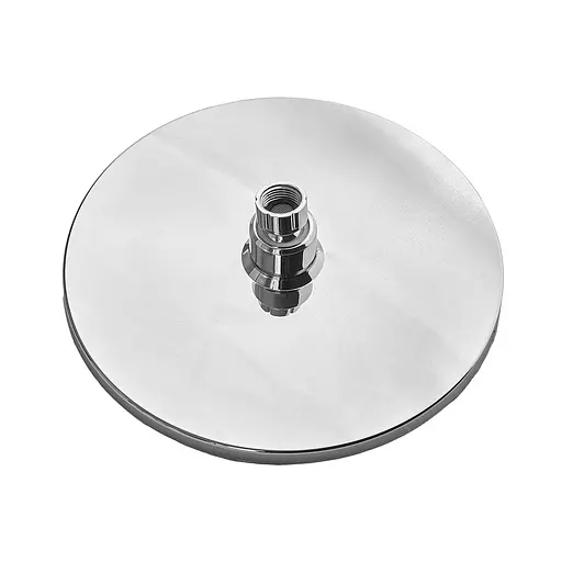 Душова система Plamix Lucas-009-J хром PM0713, Хром - фото 3