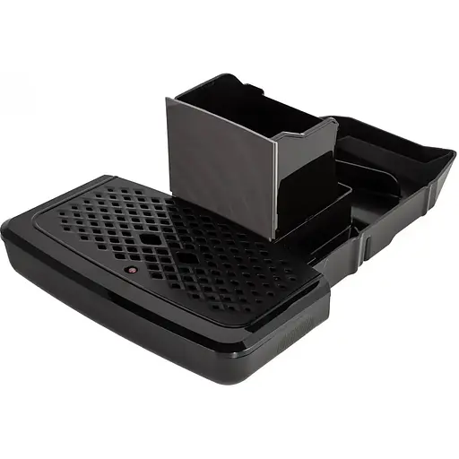 Кавомашина Philips Series 1200 (EP1223/00) - фото 15