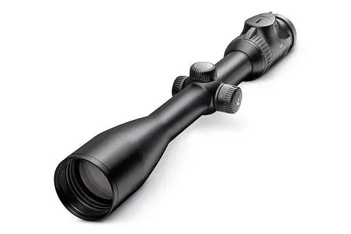 Приціл оптичний Swarovski 3-18x50 Z6I II P BT L 4A-I - фото 2