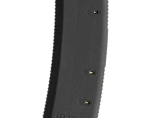 Магазин Magpul PMAG 35 EV9 кал. 9 мм (9х19) для CZ Scorpion EVO 3/3+ - фото 5