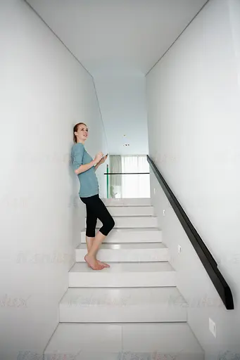 Світильник Kanlux SABIK LED PIR WW (27374) - фото 2