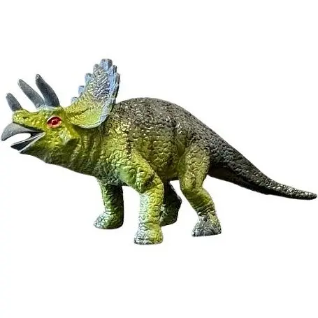 Трицератопс Dino Toys 273 (Q9899-273) - фото 1
