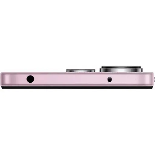 Смартфон Xiaomi Redmi 13 6/128GB Pink - фото 3