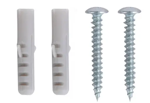 Зеркало Qtap Mideya с антизапотеванием (DC-F910) 1000х800 QT2078F910W - фото 5