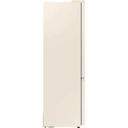 Холодильник SAMSUNG RB38C603EEL/RU - фото 4