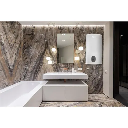 Водонагрівач Willer EVH80RI серія Sun - фото 7