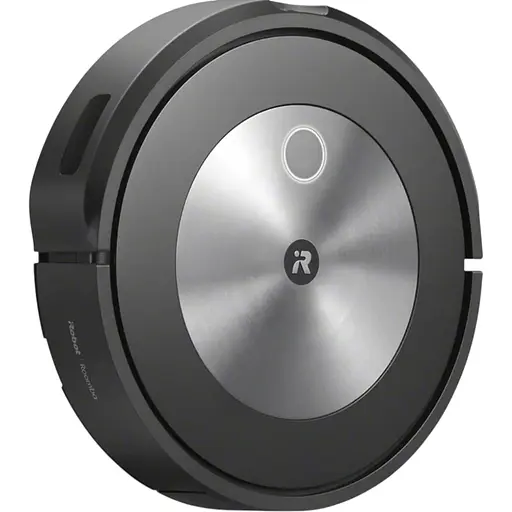 Робот-пылесос iRobot Roomba j7 [90954] - фото 3