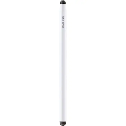 Стилус Proove Stylus Magic Wand SP-01 White STS100000002 (100908)