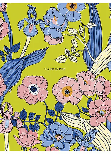 Комплект 4 шт загальних зошитів. Зошит Школярик А5 48 арк. у лінію 5200 4823088203776 - фото 4