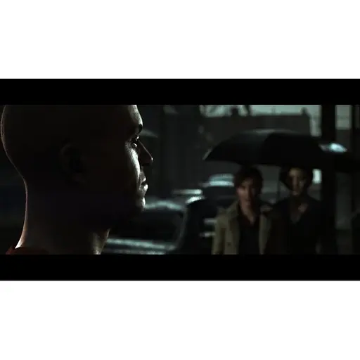 Гра Hidden Agenda (російська версія) (PS4) - фото 3