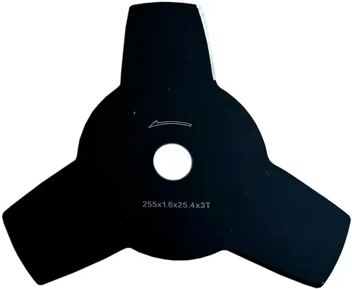 Мотокоса Forte MK-415 Pro (141233) - фото 4