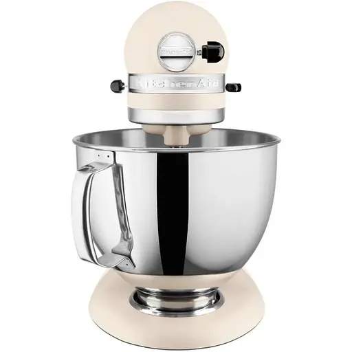 Кухонная машина KitchenAid 5KSM175PSEFL - фото 2