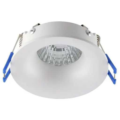 Точковий світильник TK lighting 3500 Eye - фото 1