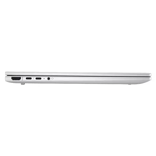 Ноутбук HP EliteBook 1040 G11 9G0X0ET,1920 x 1200,Ultra 7 165H 16 C/22 T,1.4 GHz - 5 GHz,55 W - фото 3