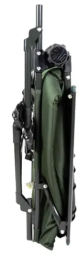 Коропове крісло-ліжко Ranger Grand SL-106 RA2230 - фото 4