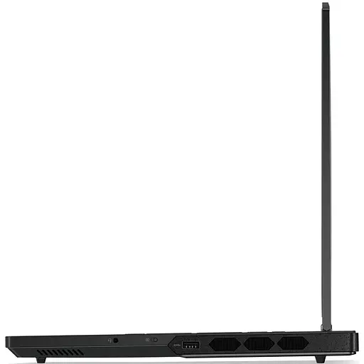 Игровой ноутбук Lenovo Legion Pro 7 16ARX8H, AMD Ryzen 9 7945HX, 5.40GHz, 16WQXGA, 32GB, 1TB, NVIDIA GeForce RTX 4090 16GB, Free DOS - фото 8