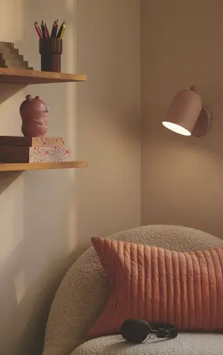 Бра Nordlux 2412671057 GASTON - фото 2