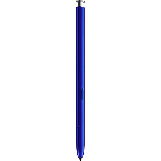 Смартфон Samsung Galaxy Note 10+ SM-N975F 12/256Gb Aura Glow (SM-N975FZSD) - фото 10