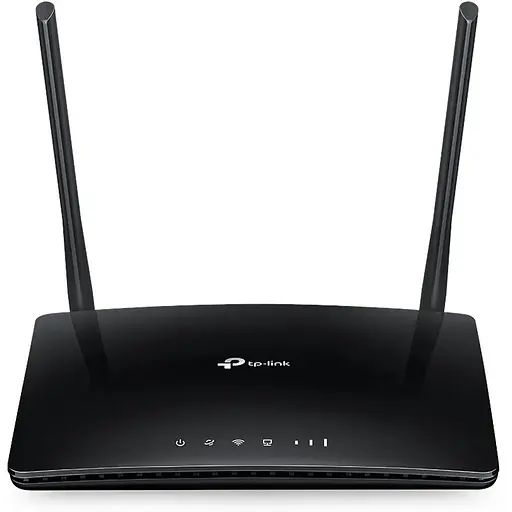 TP-Link TL-MR4500 AC1200 4G LTE