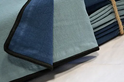 Комплект постельного белья Limasso Евро pbe0050191 - фото 4