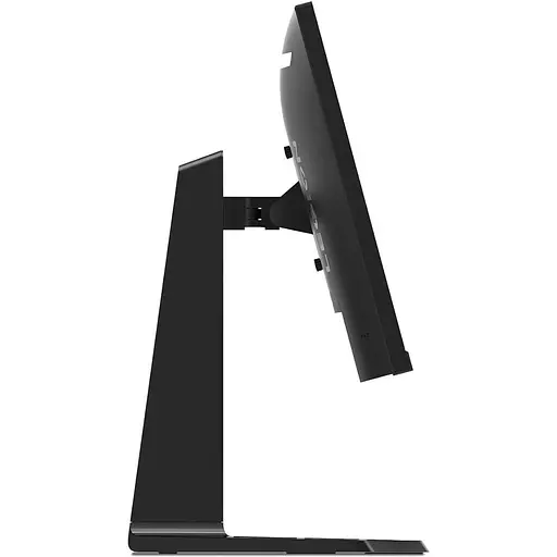 Монитор Lenovo 24.5" R25f-30 (67B8GACBEU) (131214) - фото 6