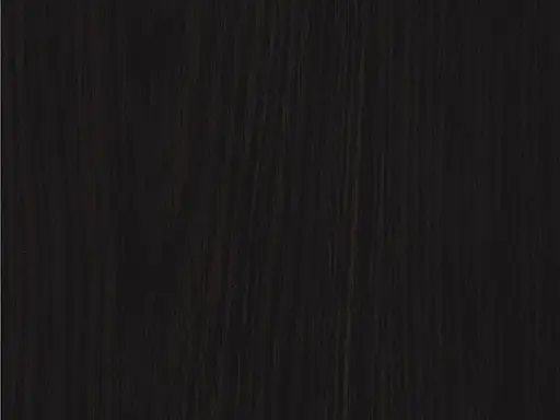 Стол письменный Line Лайт Ferrum-decor 750x1000x500 Черный металл ДСП Венге Магия 16 мм (FRD-106155) - фото 3