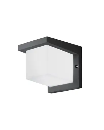 Світильник Eglo 95097 DESELLA - фото 1