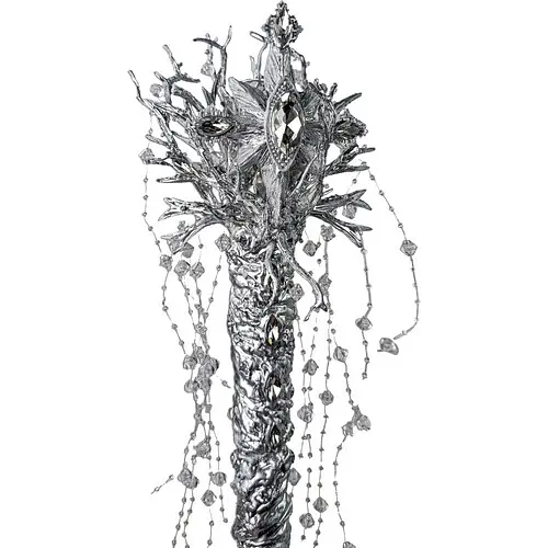 Тростина Hildegard - фото 1