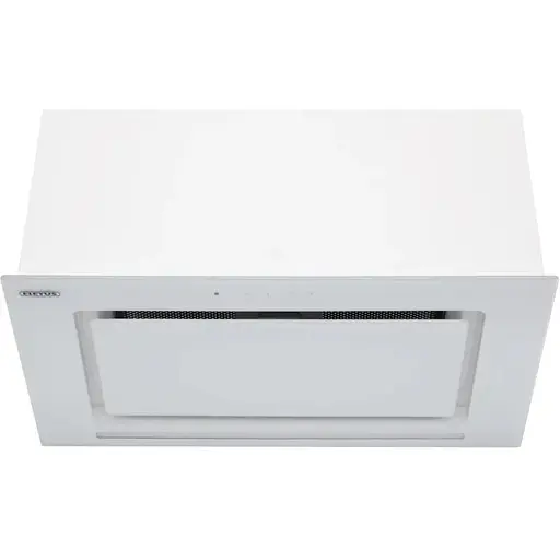 Вытяжка Eleyus INTEGRA 1200 LED 52 WH - фото 1