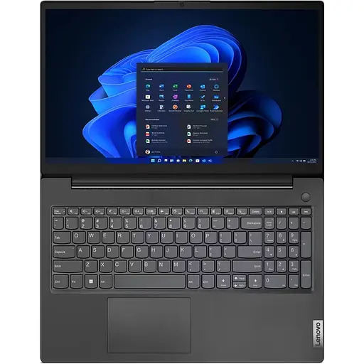 Ноутбук Lenovo 15.6'' V15 G4 AMN,5 7520U 43GHz,16GB LPDDR5,512GB,Radeon - фото 6